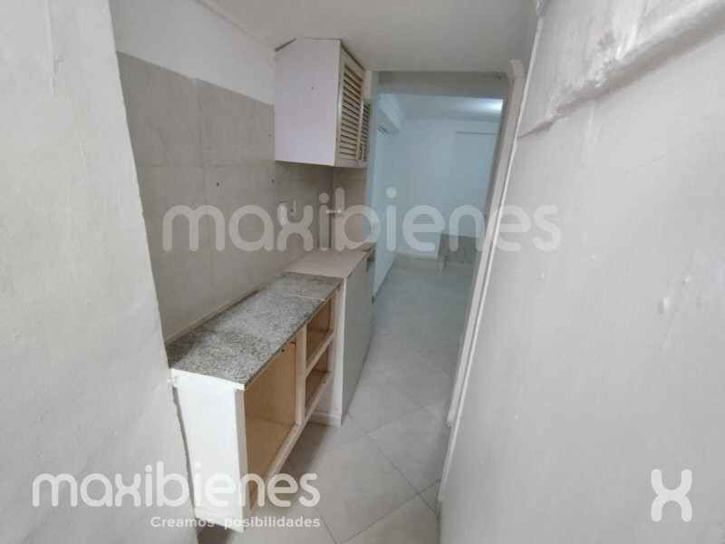 Fotos del inmueble