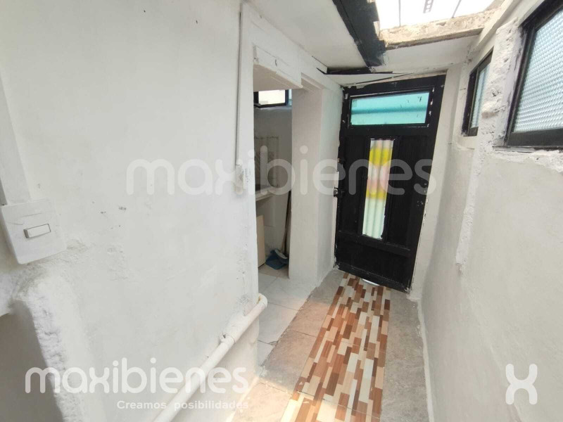 Fotos del inmueble