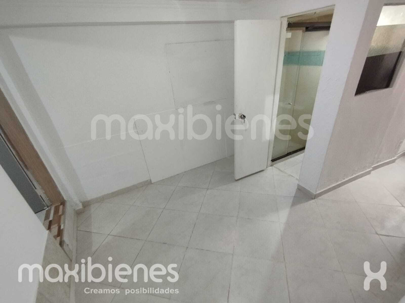 Fotos del inmueble