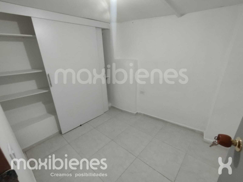Fotos del inmueble