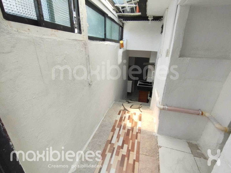Fotos del inmueble