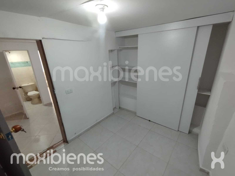Fotos del inmueble