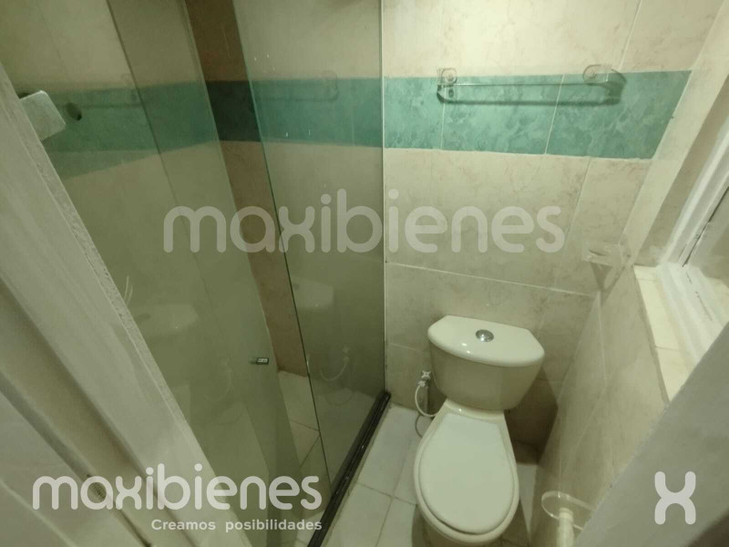 Fotos del inmueble
