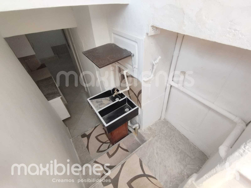 Fotos del inmueble