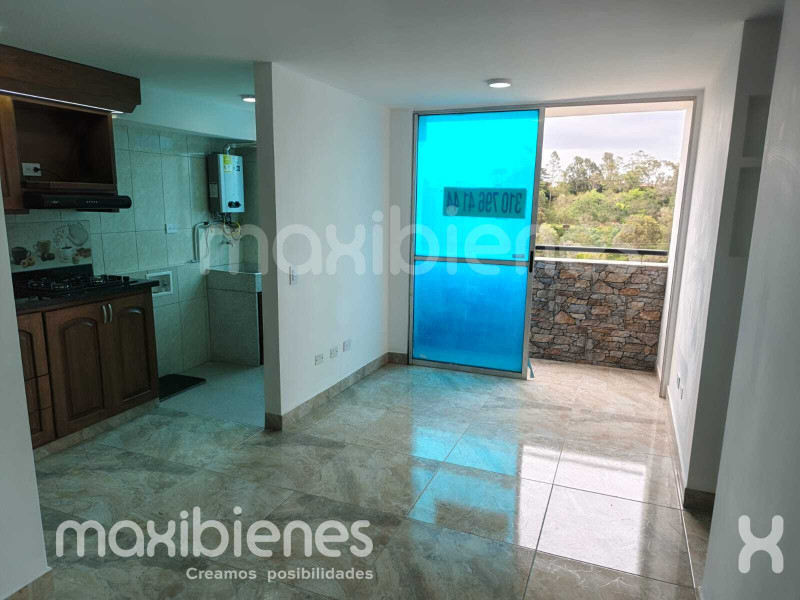 Fotos del inmueble