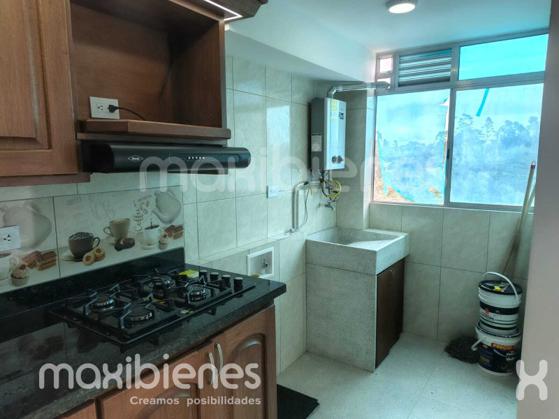 Fotos del inmueble