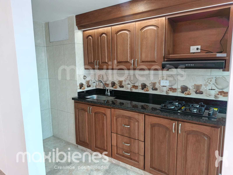 Fotos del inmueble