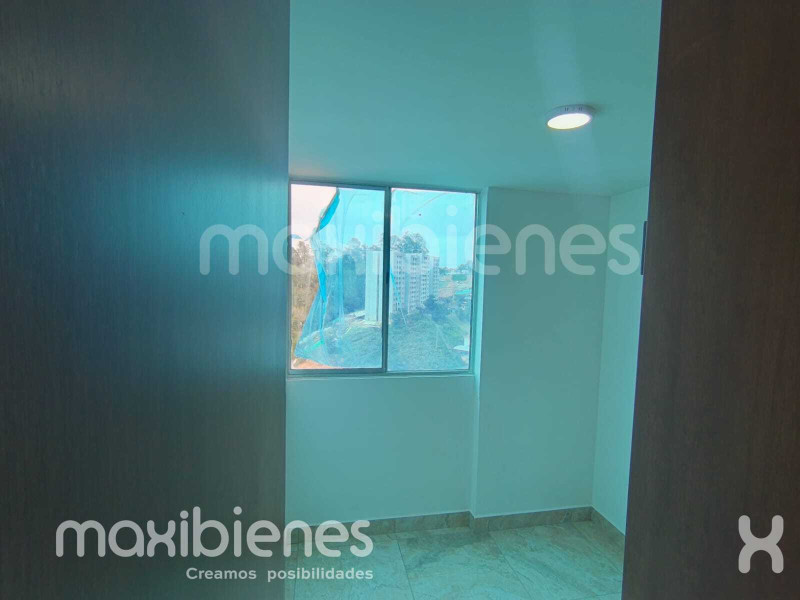 Fotos del inmueble