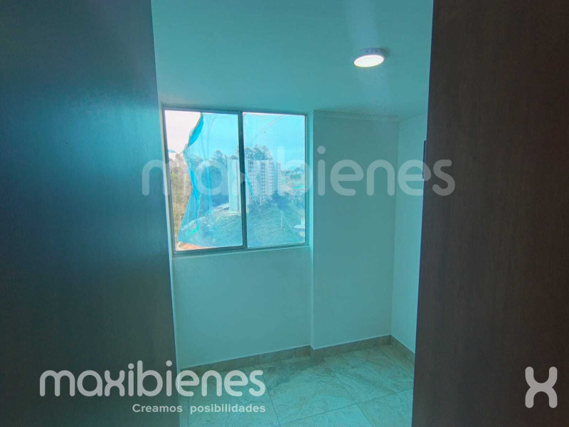Fotos del inmueble