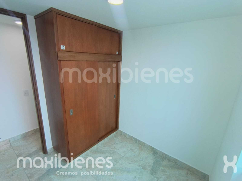 Fotos del inmueble