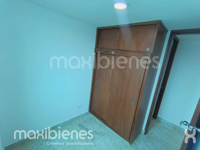 Fotos del inmueble