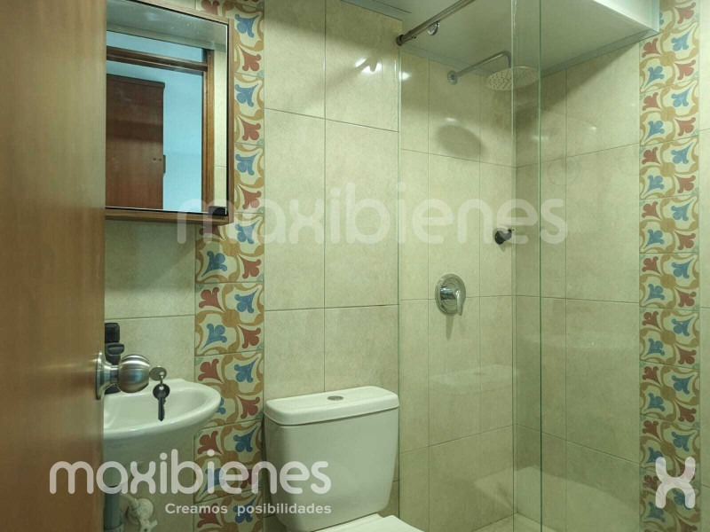 Fotos del inmueble