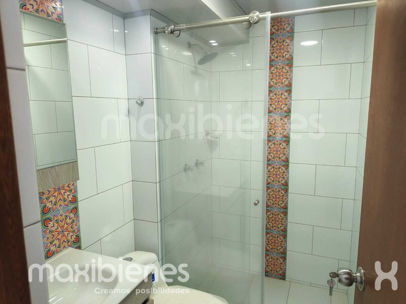 Fotos del inmueble