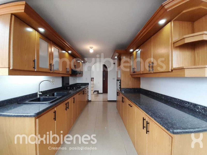 Fotos del inmueble