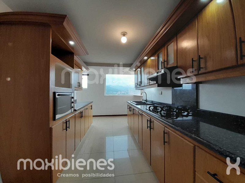 Fotos del inmueble