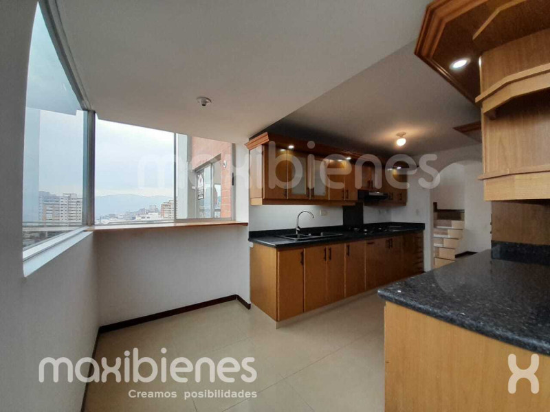 Fotos del inmueble
