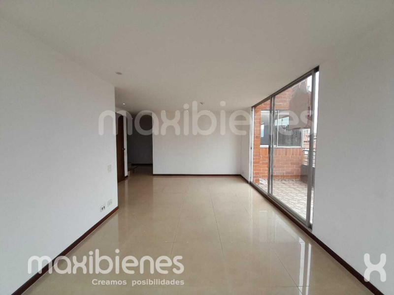 Fotos del inmueble