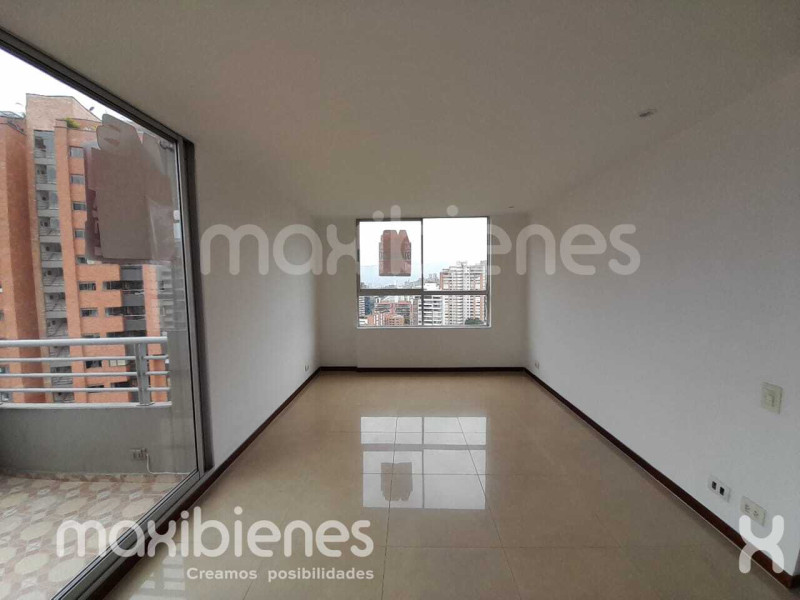 Fotos del inmueble