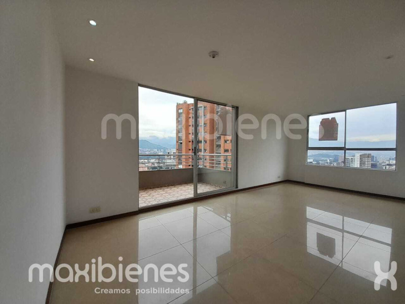 Fotos del inmueble