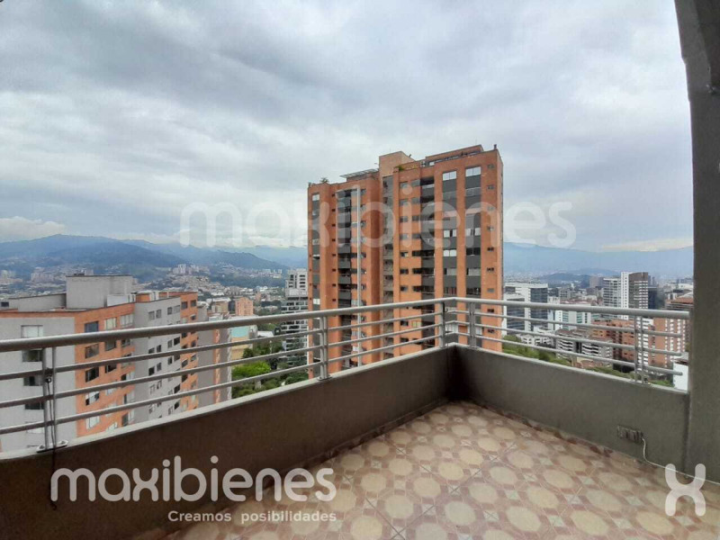 Fotos del inmueble
