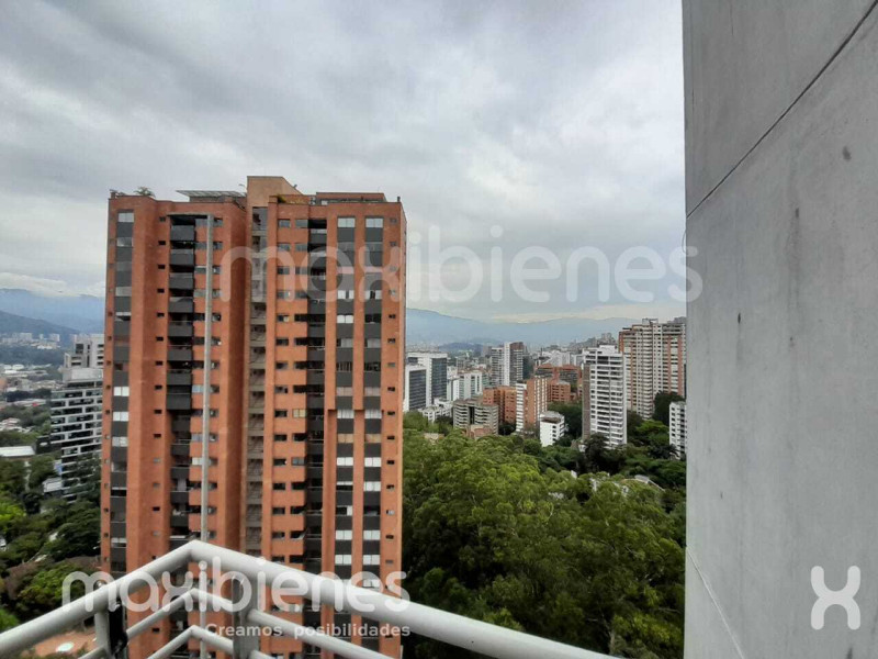 Fotos del inmueble