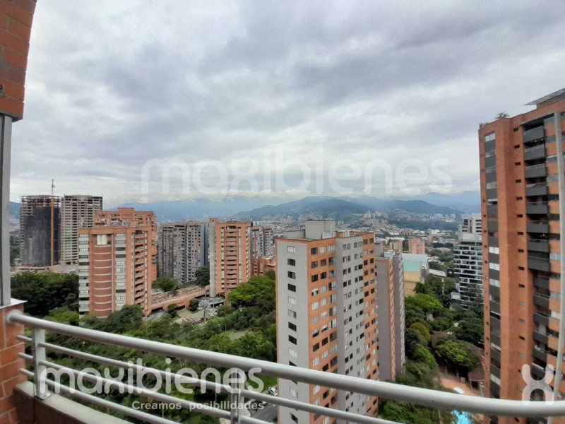 Fotos del inmueble