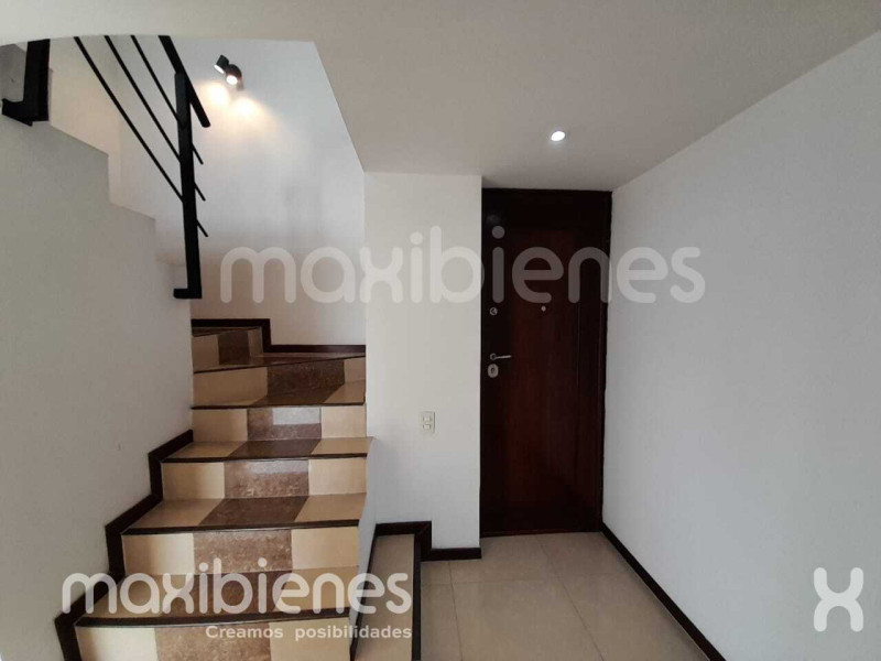 Fotos del inmueble