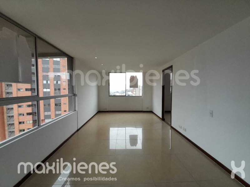 Fotos del inmueble