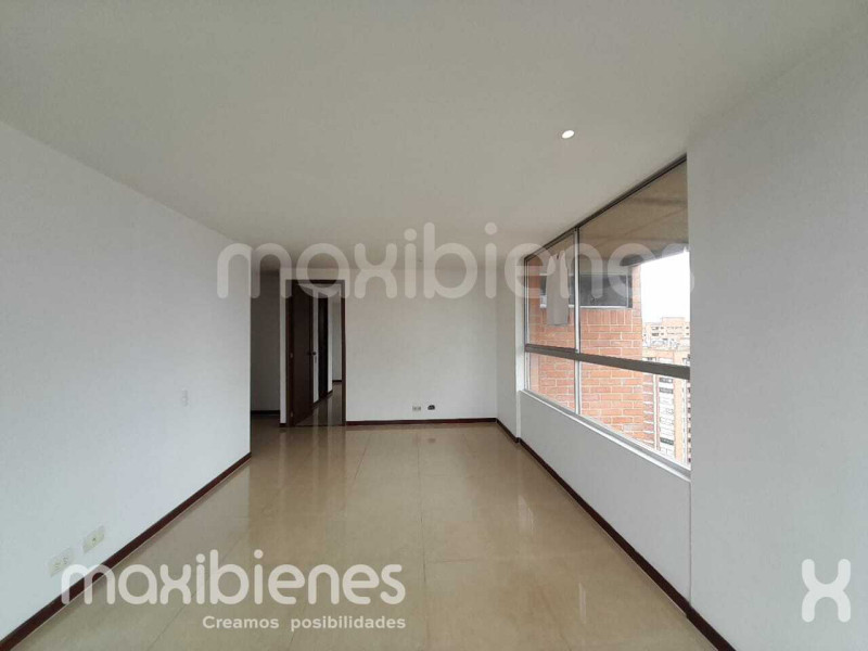 Fotos del inmueble