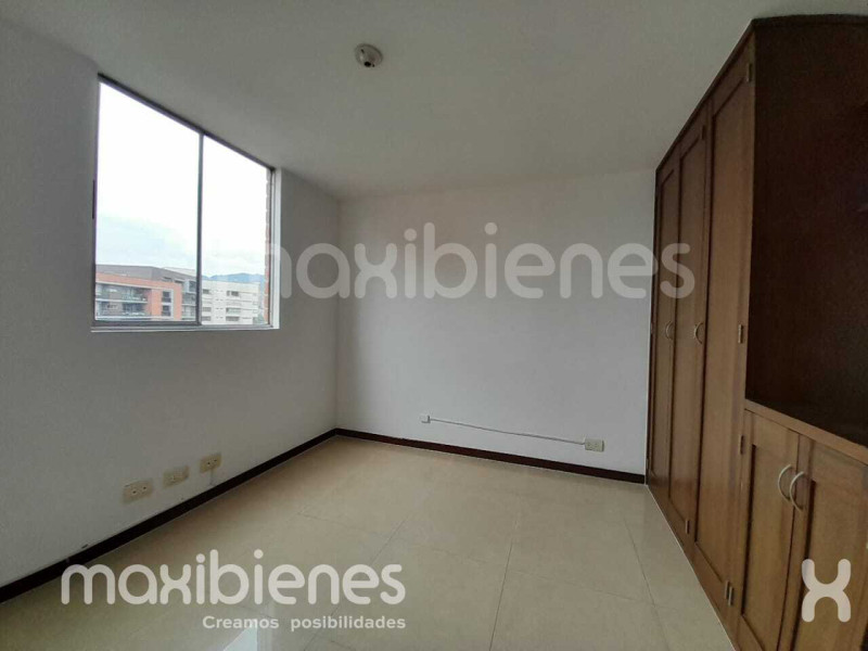 Fotos del inmueble