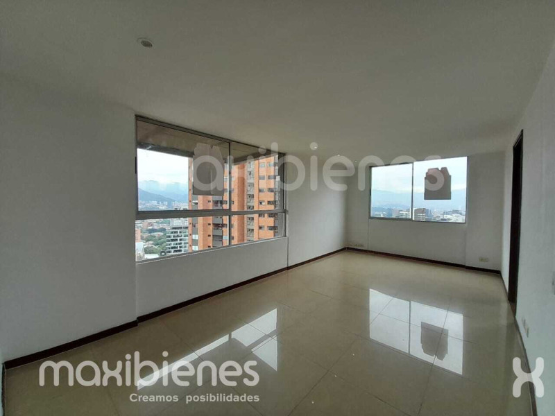 Fotos del inmueble