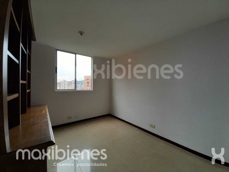 Fotos del inmueble
