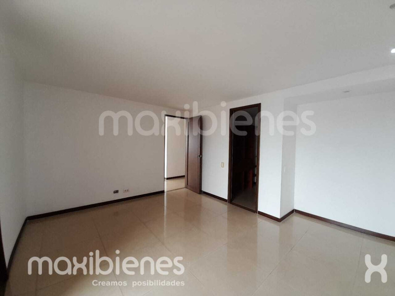 Fotos del inmueble