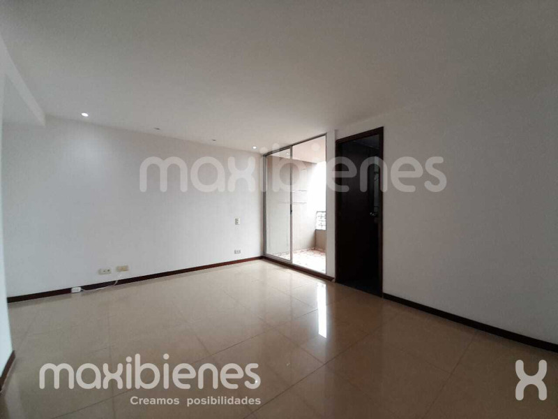 Fotos del inmueble