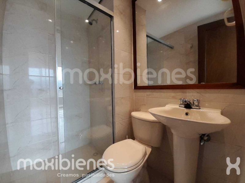 Fotos del inmueble