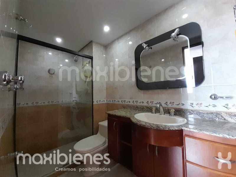 Fotos del inmueble