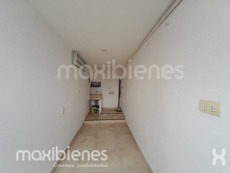 Fotos del inmueble
