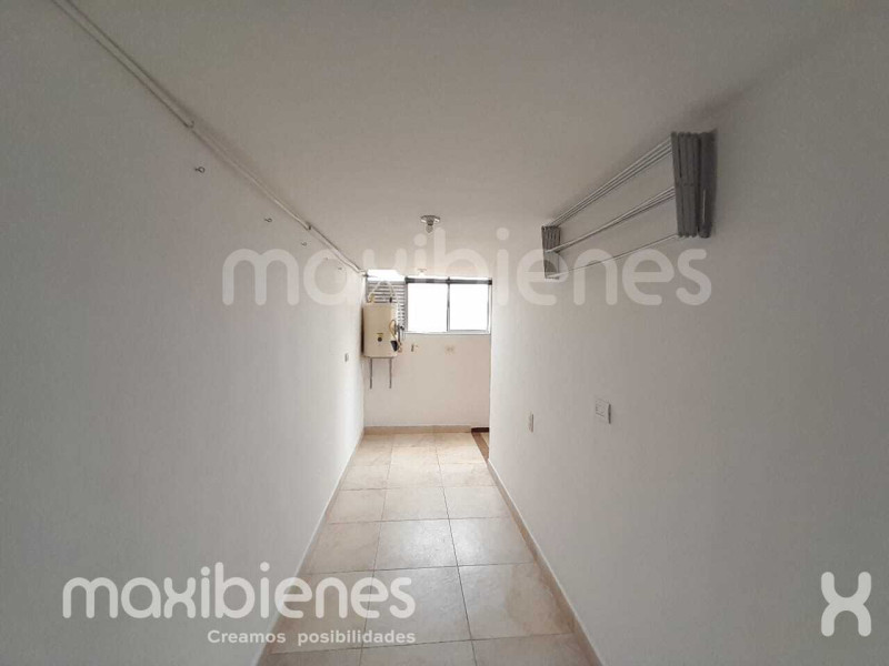 Fotos del inmueble