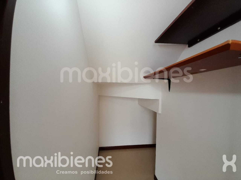 Fotos del inmueble