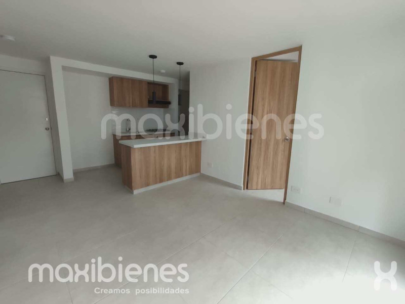 Fotos del inmueble