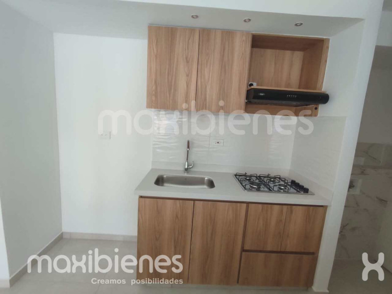 Fotos del inmueble