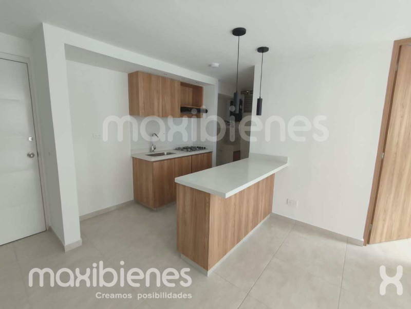 Fotos del inmueble