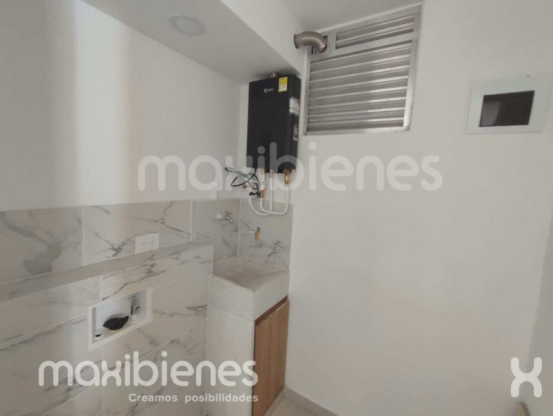 Fotos del inmueble