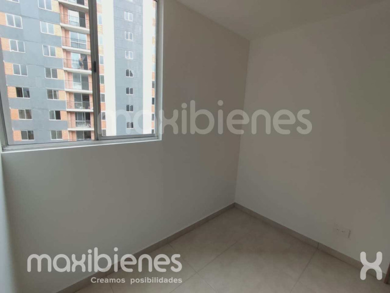 Fotos del inmueble