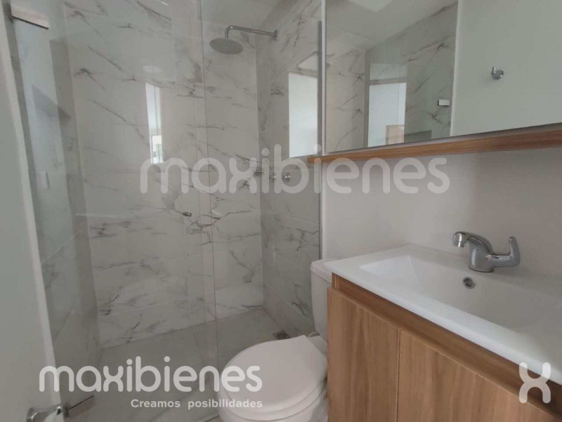 Fotos del inmueble