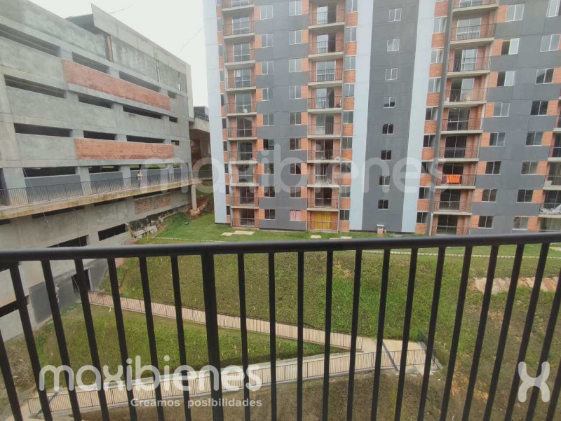 Fotos del inmueble