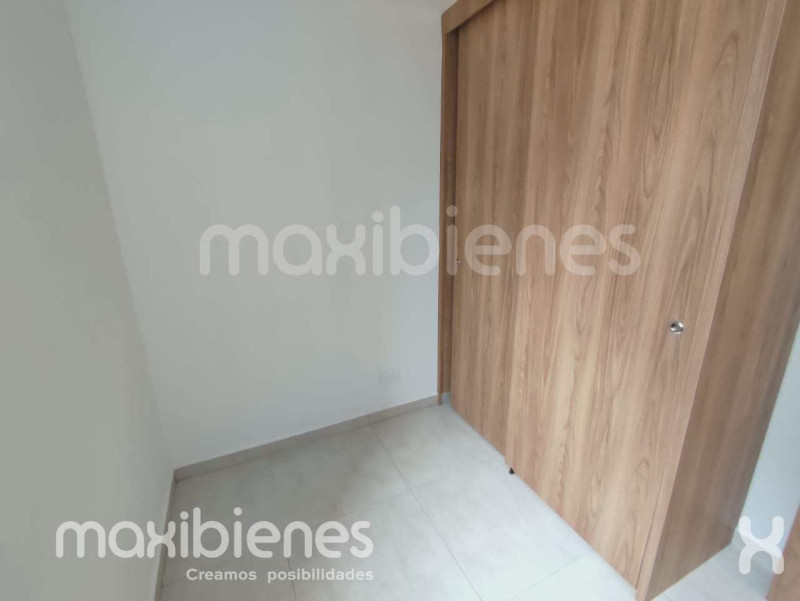 Fotos del inmueble