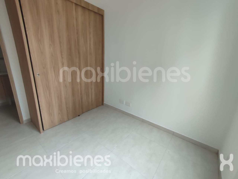 Fotos del inmueble
