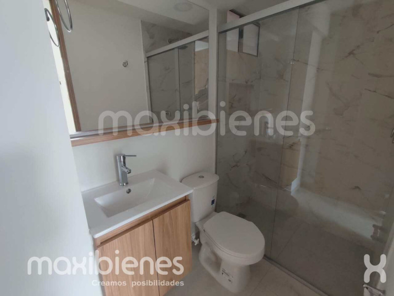 Fotos del inmueble