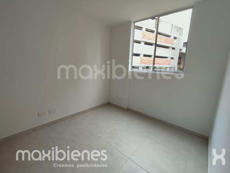 Fotos del inmueble